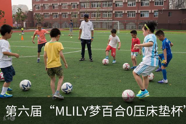 第六届“MLILY梦百合0压床垫杯”世界围棋公开赛国际预选赛5月8日如皋开战